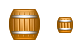 Barrel .ico