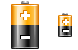 Battery .ico