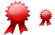 Certificate .ico