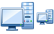 Computer icons