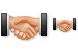 Cooperation .ico