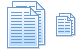Copy document .ico