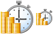 Credit .ico