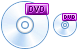 DVD .ico