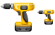 Equipment .ico