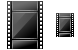 Frame .ico
