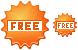 Free .ico