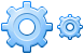 Gear .ico