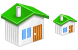 House .ico