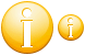 Information .ico