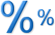 Percent .ico