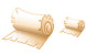 Roll .ico