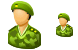 Soldier .ico