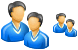 Staff .ico