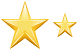 Star .ico