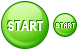Start .ico