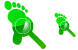 Audit icons