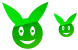 Banny icons