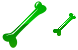 Bone icons