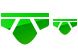 Briefs icons