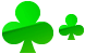 Clubs icons