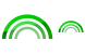Color icons