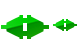 Connect icons