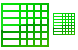 Datasheet icons