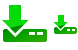 Download icons