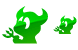 FreeBSD icons