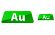 Gold bar icons