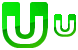 Horseshoe magnet icons