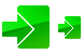 Import doc icons
