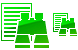 Inquiry icons