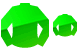 Jacket icons