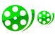 Multimedia icons