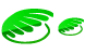 Mussel icons