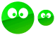 Nick icons