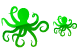 Octopus ICO