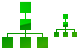 Organization icons