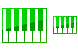 Piano ICO