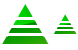 Piramid ICO