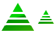 Piramid icons