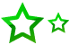 Premium icons