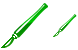Scalpel icons
