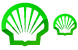 Shell icons