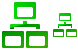 Site Map icons