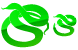 Snake icons