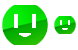 Socket icons