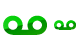 Tape icons